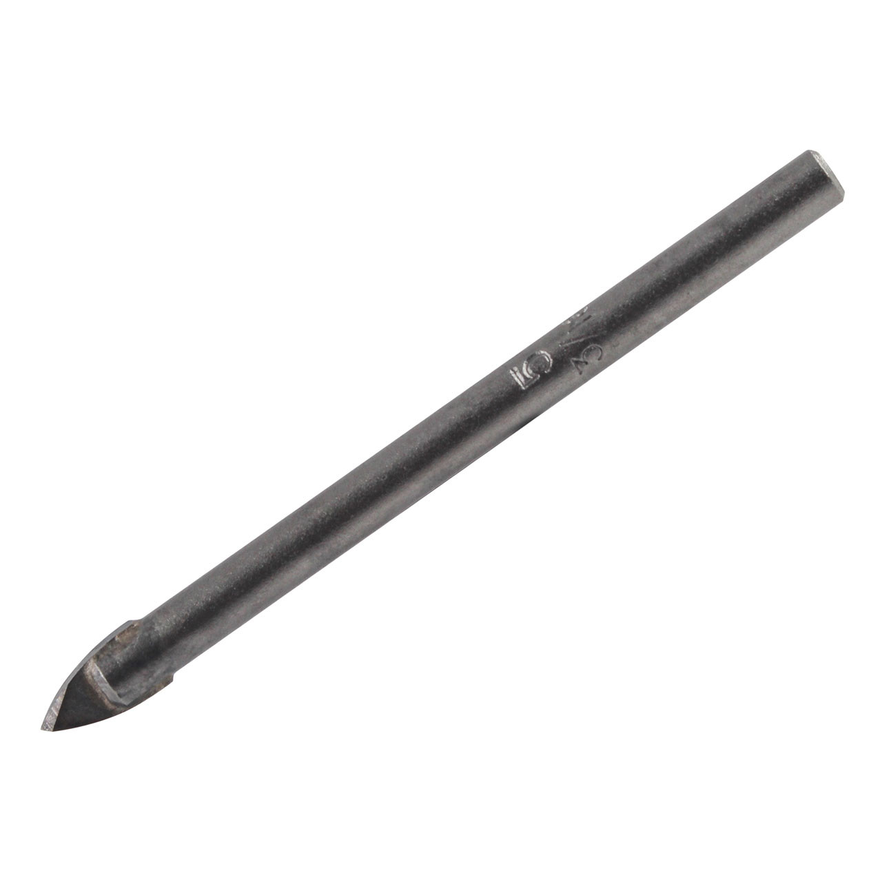 Product Image Zoom -1