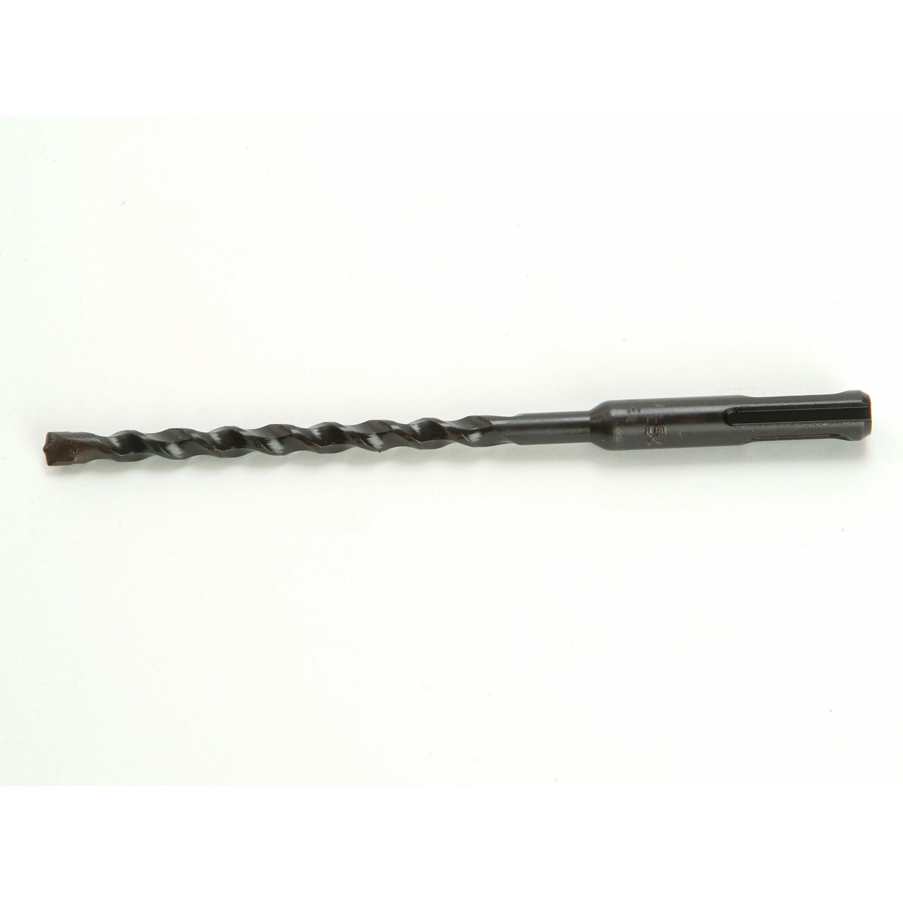 Product Image Zoom -1