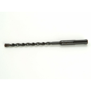 Product Image -1