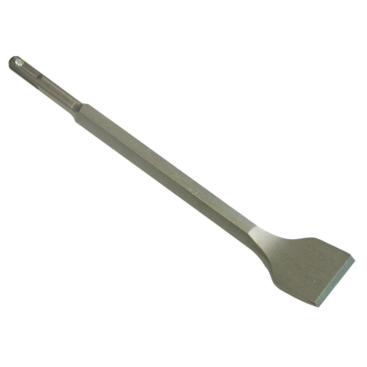 Product Image Zoom -1
