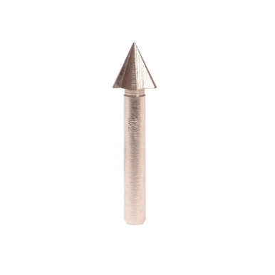 Product Image -1