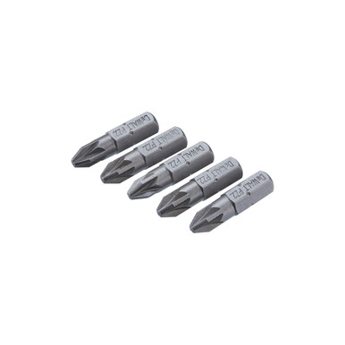 Product Image -1