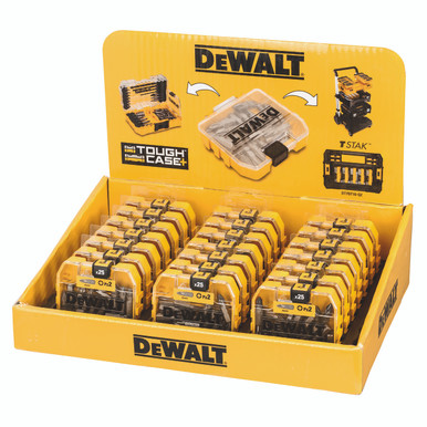 Product Image -1