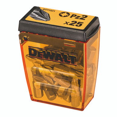 Product Image -1