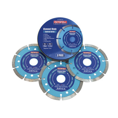 Product Image -1