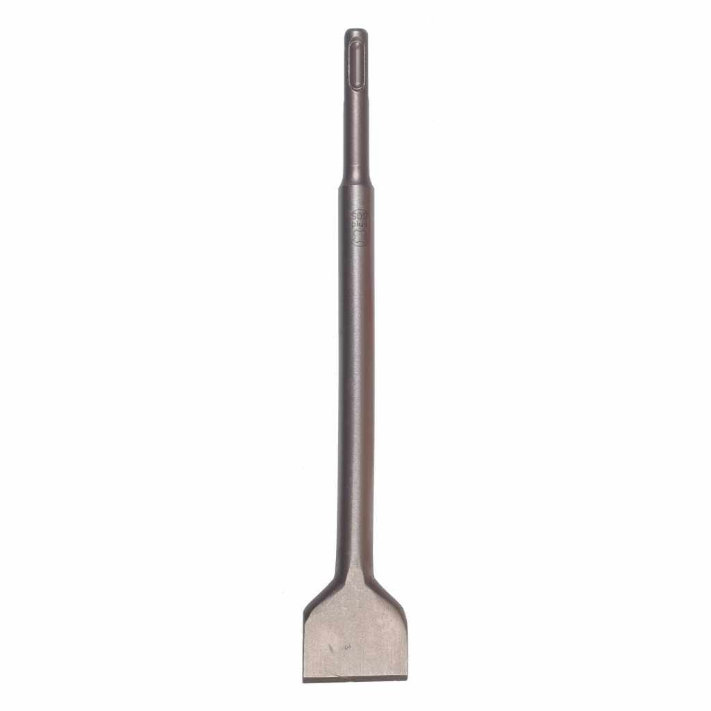 Product Image Zoom -1