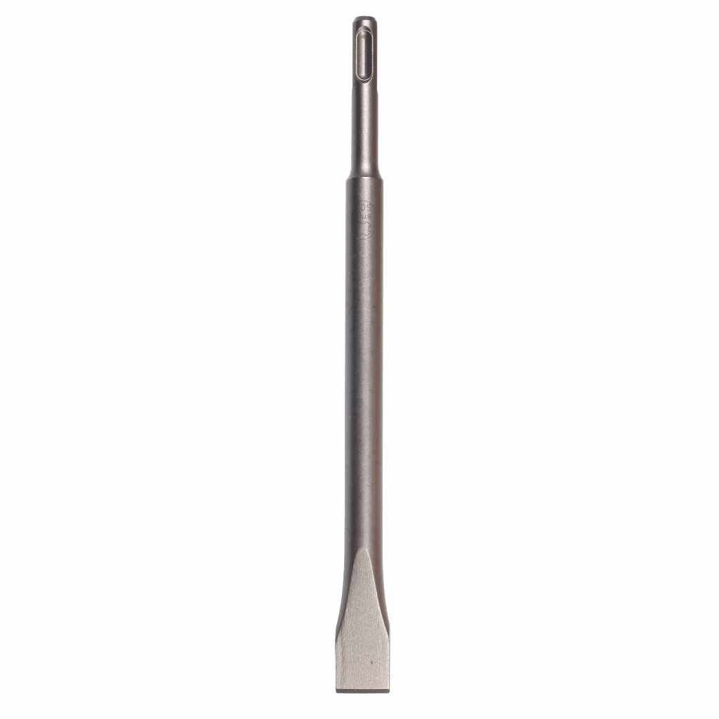 Product Image Zoom -1