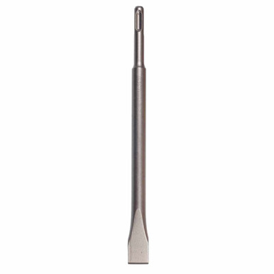 Product Image -1