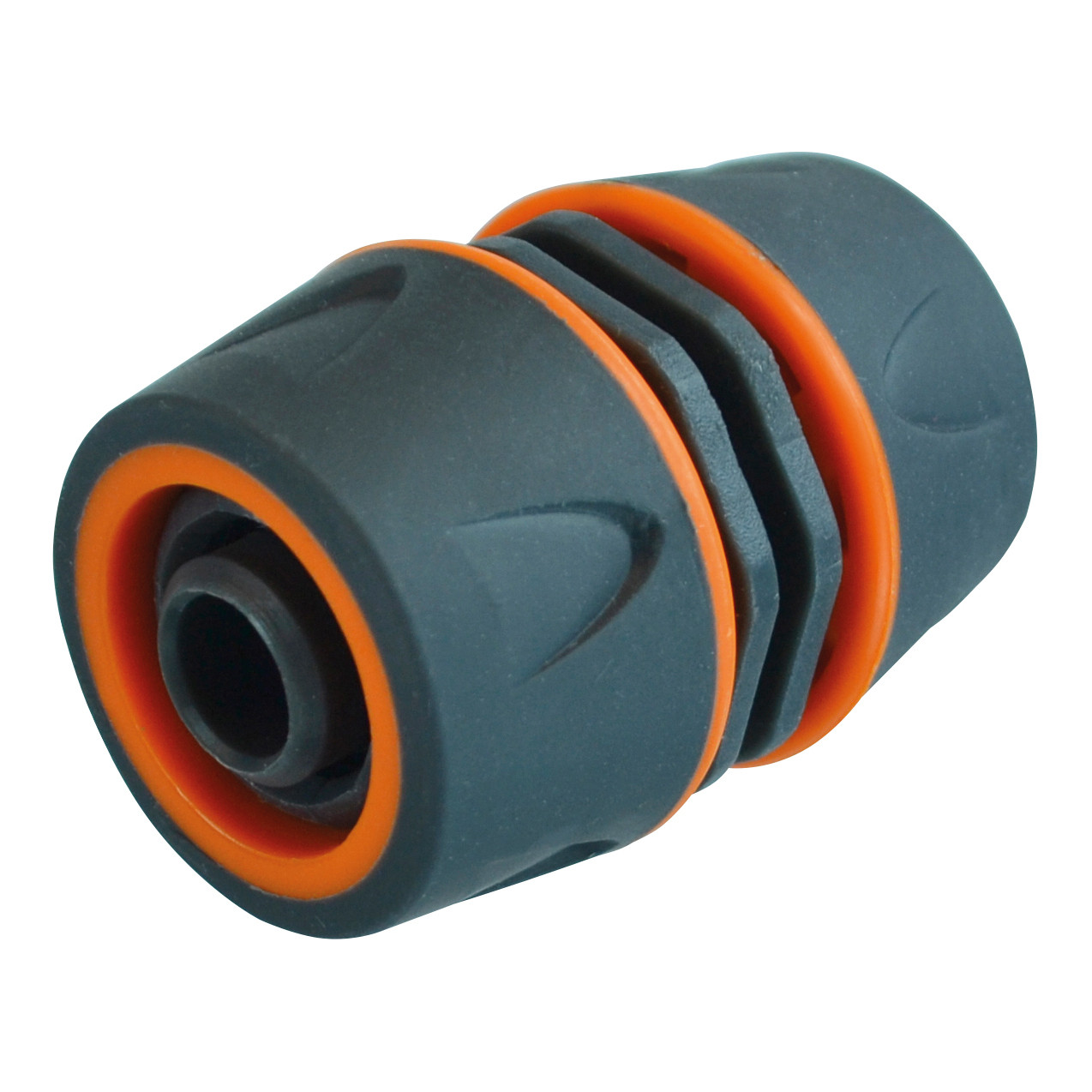 Photograph of Plastic Hose Mender