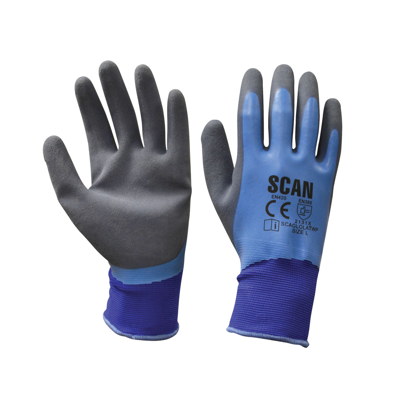 Product Image Zoom -1