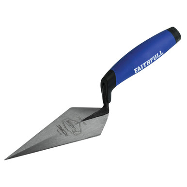 Product Image -1