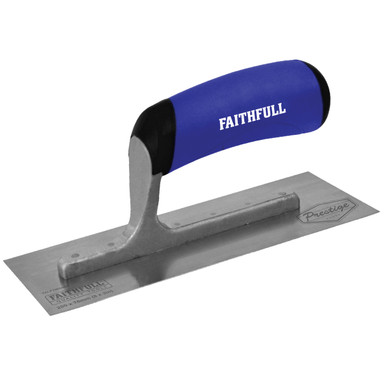 Product Image -1