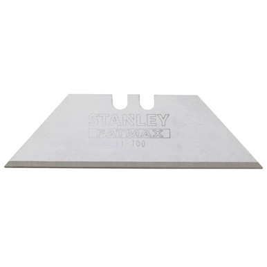 FatMax Utility Blades (Dispenser of 100)