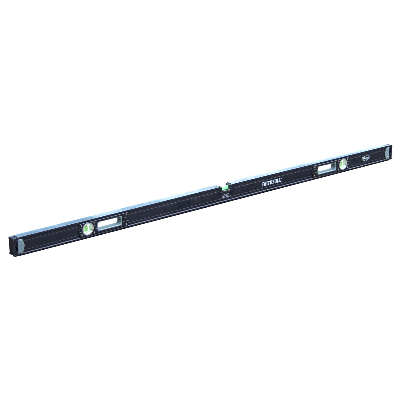 Product Image Zoom -1