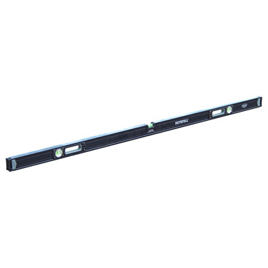 Prestige Professional Heavy-Duty Spirit Level 180cm product image