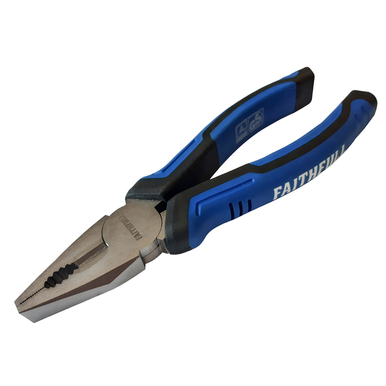 Photograph of Combination Pliers 180mm (7in)