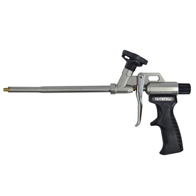 Foam (Spurt) Gun product image