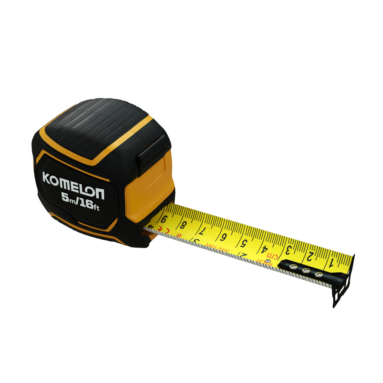 Product Image Zoom -1