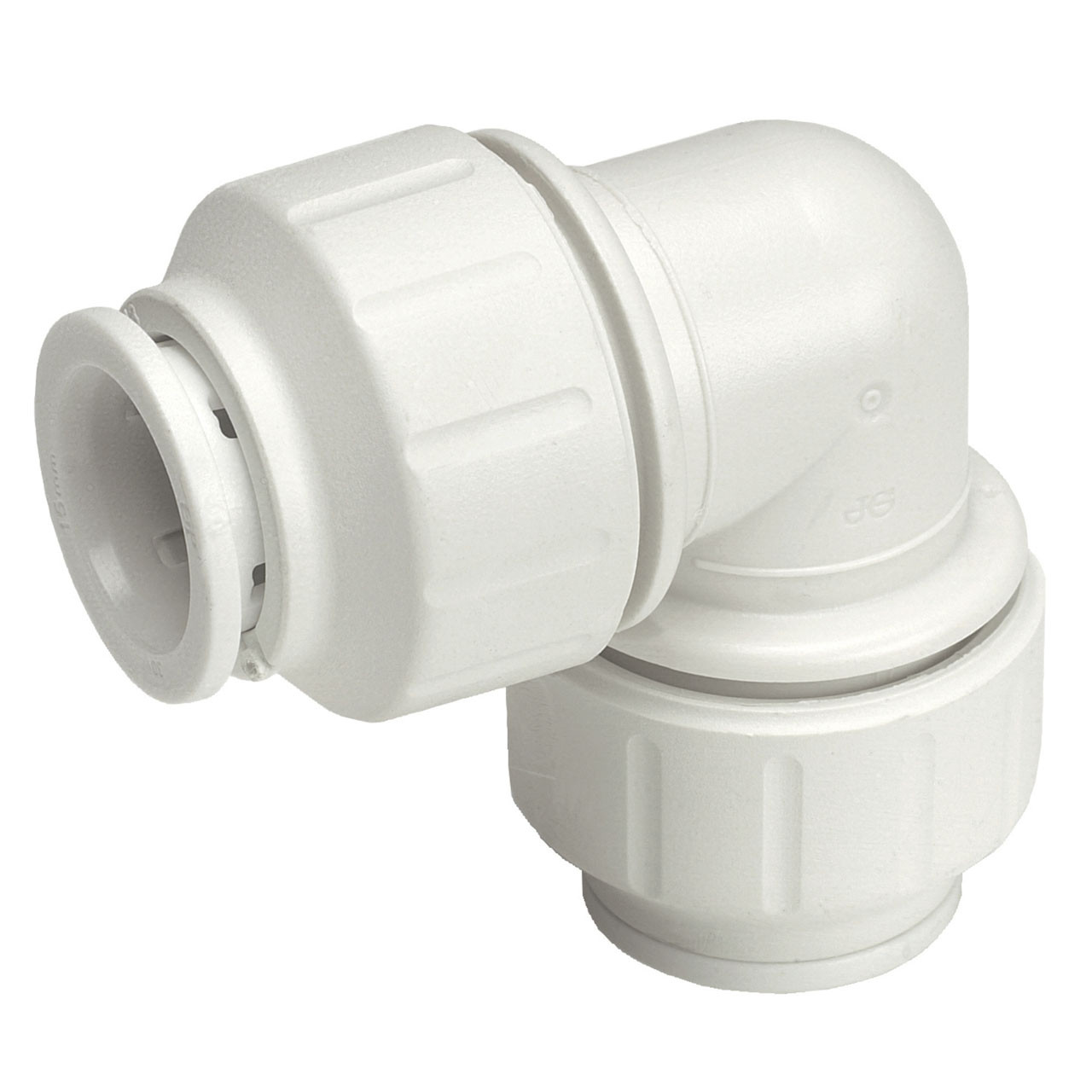 Product Image Zoom -1