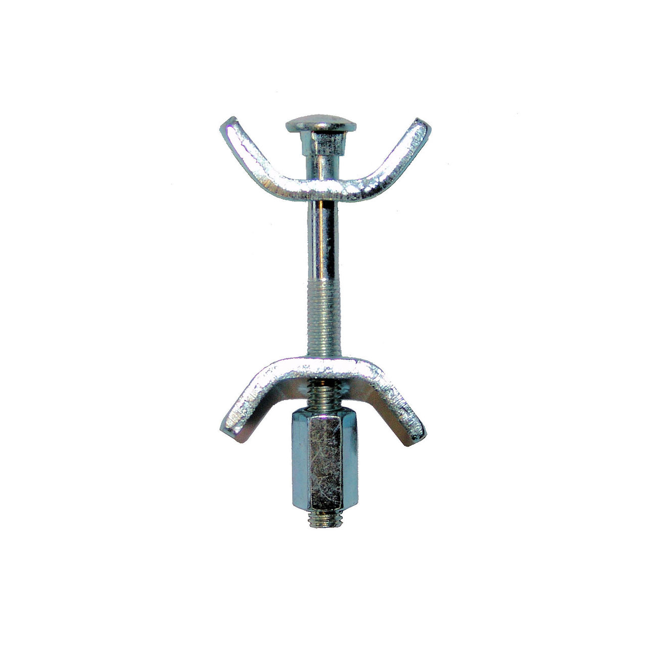 Photograph of Worktop Connecting Bolts 150mm