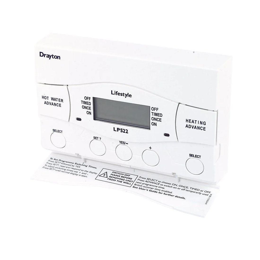 Product Image Zoom -1