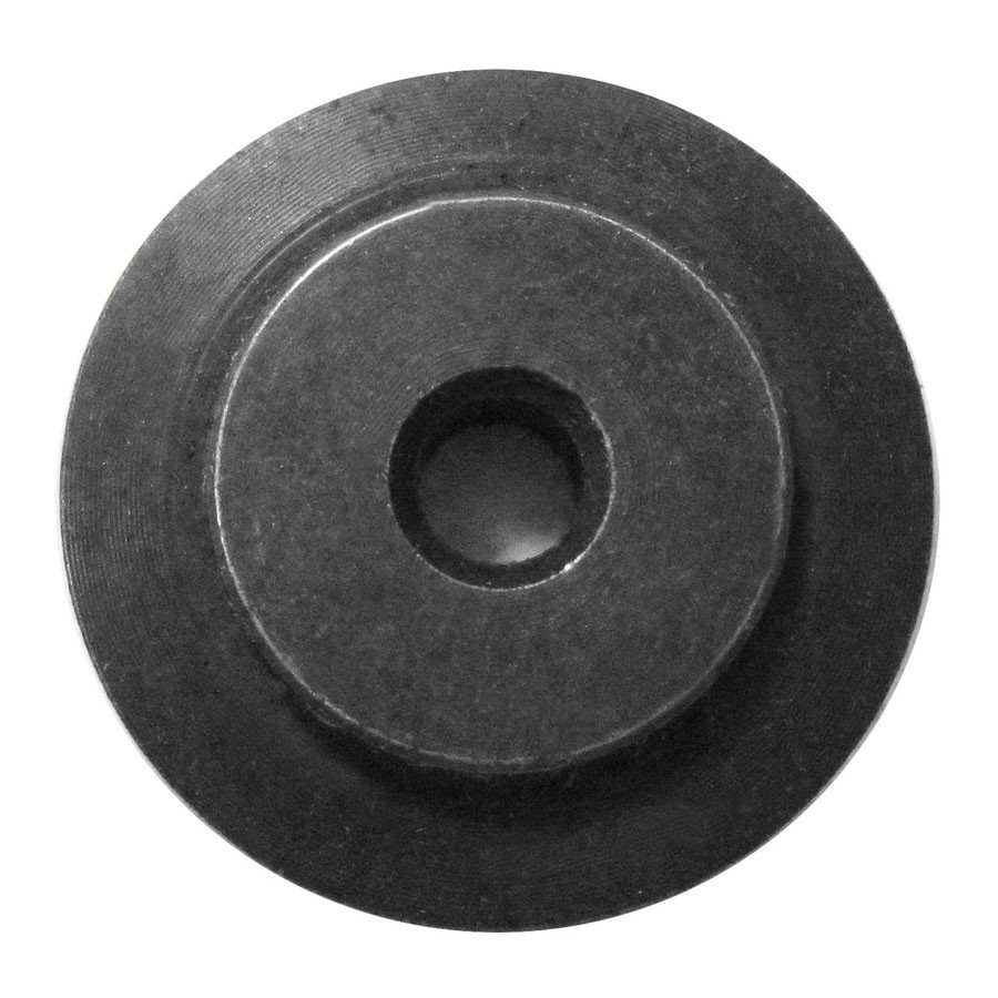 Photograph of Rothenberger Pipeslice Cutter Wheel (Individual Wheel)