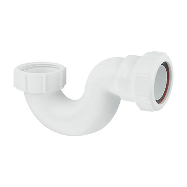 Mcalpine Bath Trap 1.1/4 P10 product image
