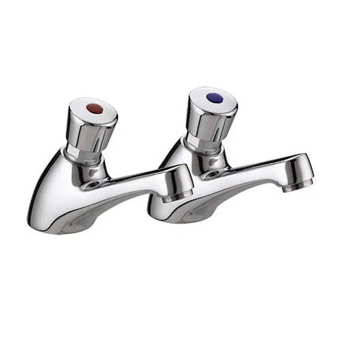 Product Image Zoom -1