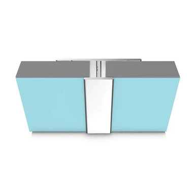 Product Image -1