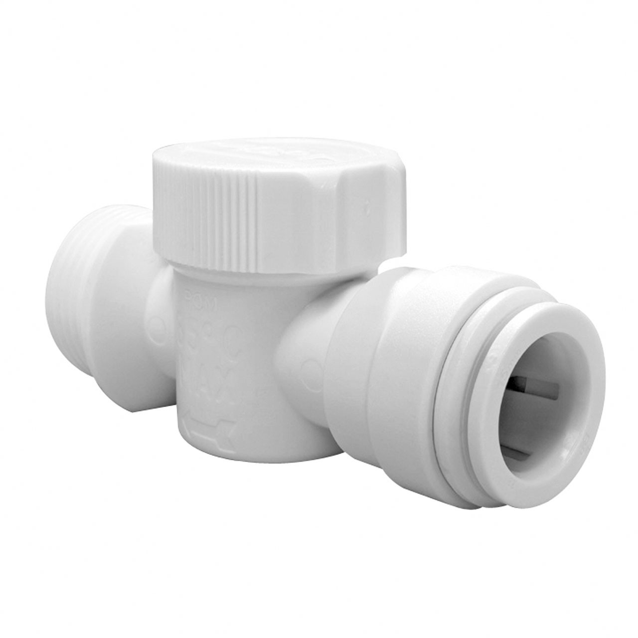Product Image Zoom -1