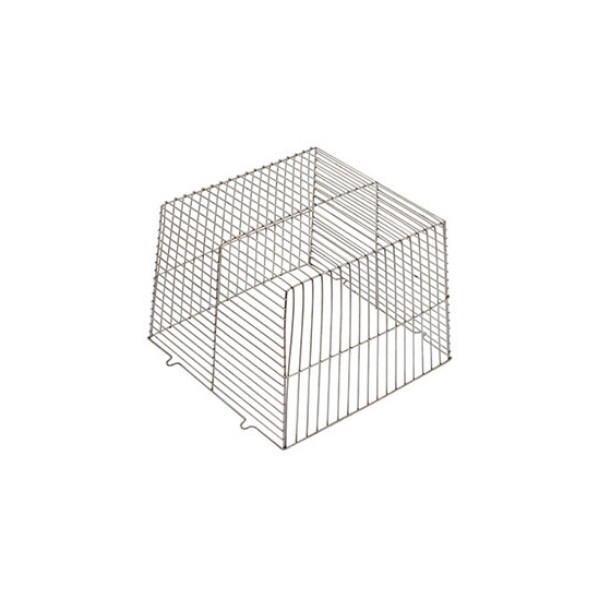 Product Image Zoom -1