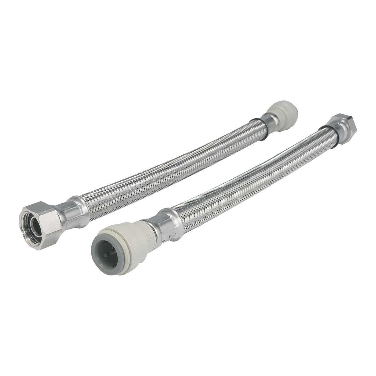 Product Image Zoom -1