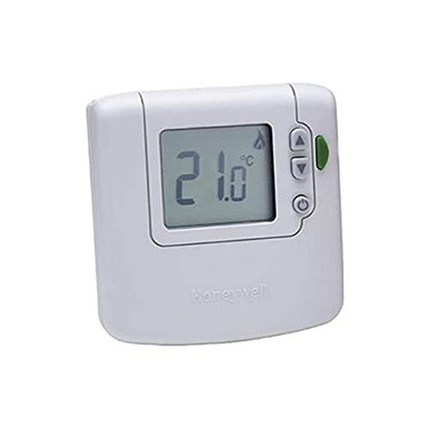 Honeywell DT90E1012 Wired Digital Thermostat