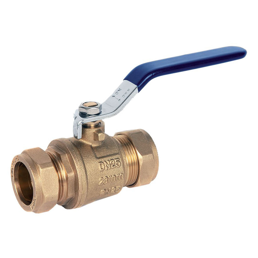Product Image Zoom -1