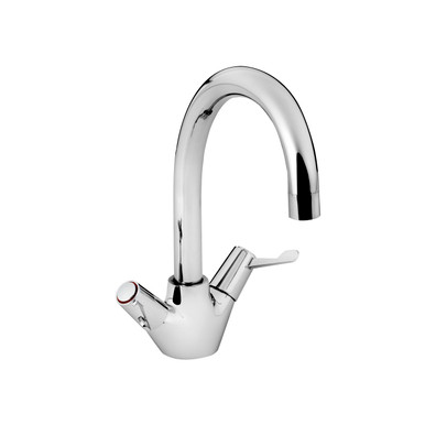 Product Image -1