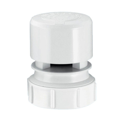 McAlpine Ventapipe Air Admittance Valve product image