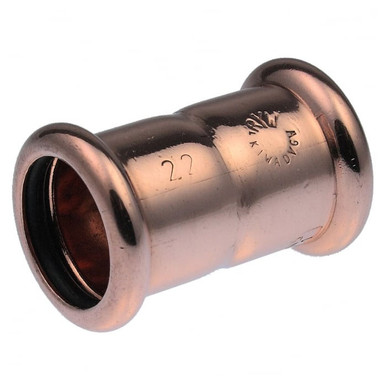 Product Image -1