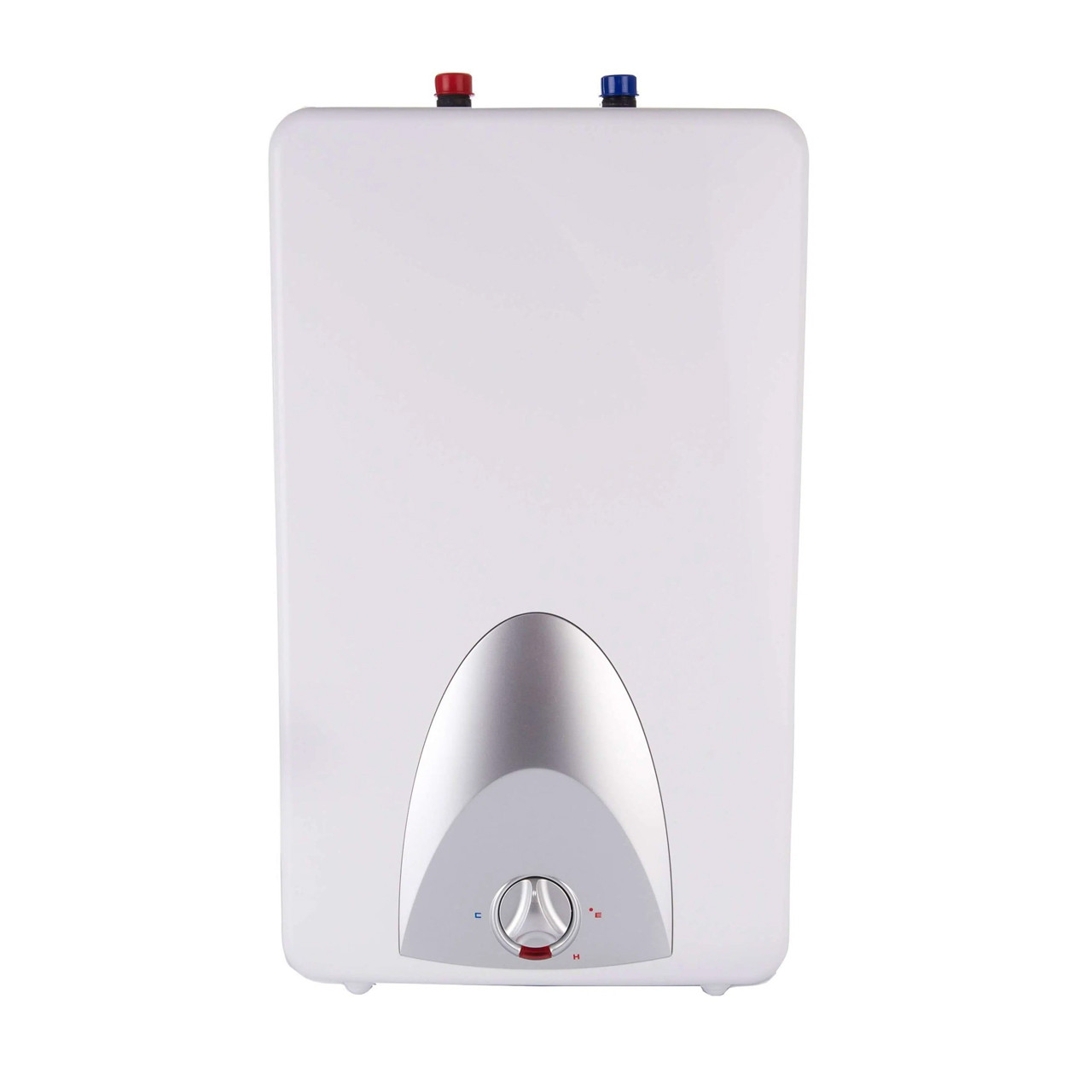 Photograph of Speedflow Premier Unvented Water Heater 15L