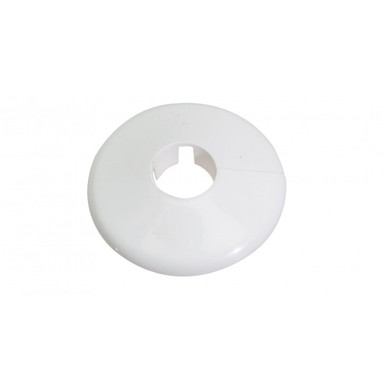 Product Image -1