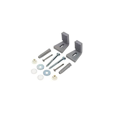 Fischer Sanitary Fixing Set product image