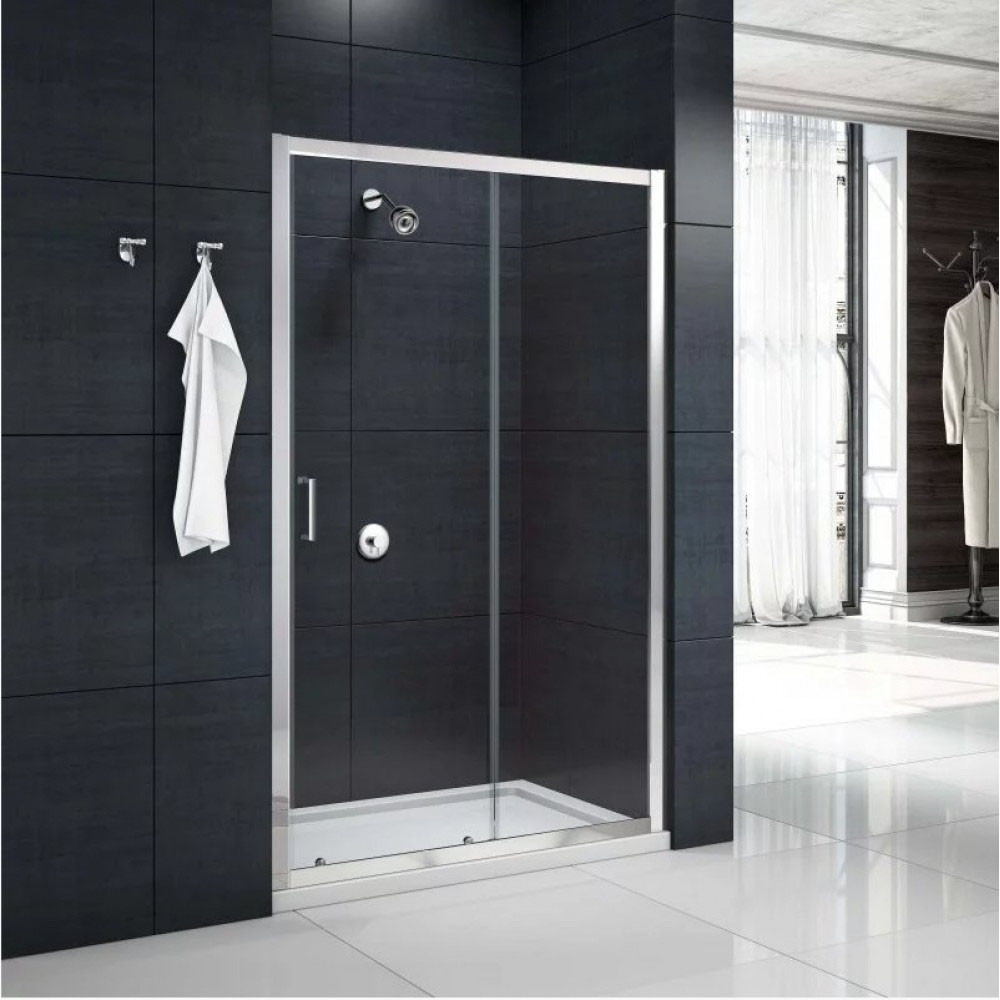 Photograph of Merlyn Mbox 1200mm Sliding Door