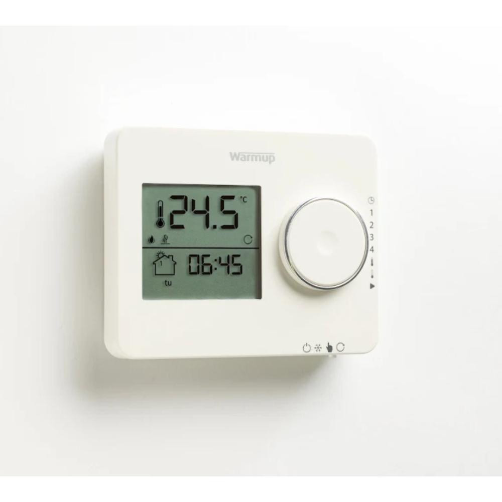 Product Image Zoom -1