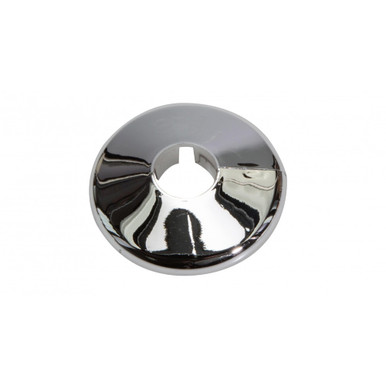 Product Image -1