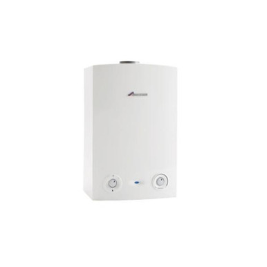 Worcester Greenstar 24Ri Heat Only Boiler ERP+