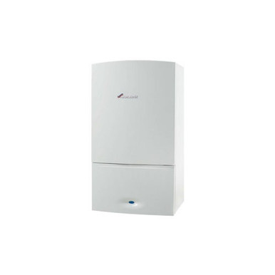 Worcester Greenstar 36Cdi Compact Combi Boiler Nat Gas ERP product image