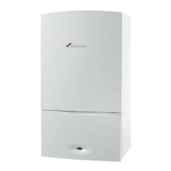 Product Image Zoom -1