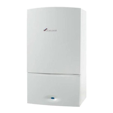 Worcester Greenstar 32Cdi Compact Combi Boiler Nat Gas ERP product image