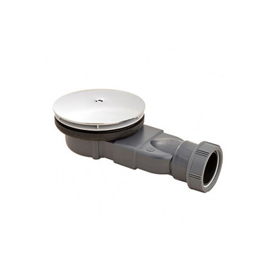 Product Image -1