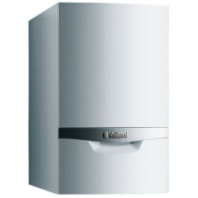 Further photograph of Vaillant Ecotec Plus 832 32Kw Combi Boiler Only ERP Nat Gas
