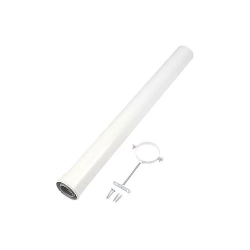 Product Image Zoom -1